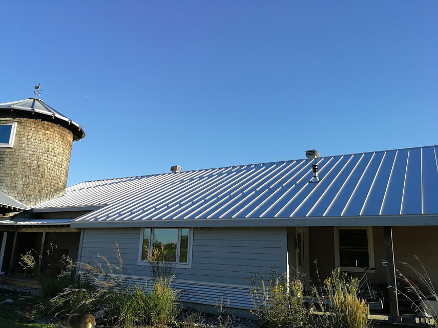 Get In Touch Headwaters Farm