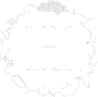 Headwaters Farm Logo Icon